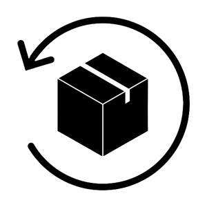 30-Day Satisfaction Guarantee